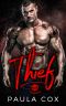 Thief · Steel Saints MC
