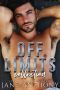 Off Limits Collection