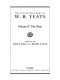 The Collected Works of W.B. Yeats Vol II · the Plays · 2