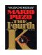 Mario Puzo - 1991 - the Fourth K