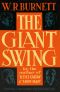 The Giant Swing