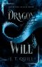 Dragon Of Will