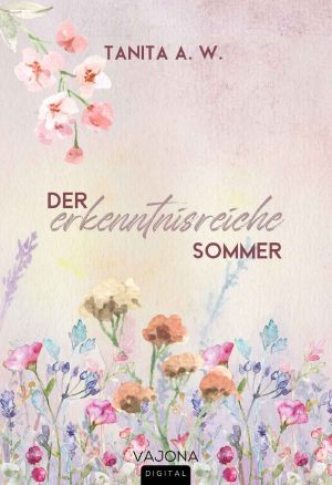 Der erkenntnisreiche Sommer