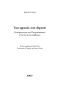 Tout Apparaît, Tout Disparaît_ Enseignements Sur L_impermanence Et La Fin De La Souffrance