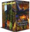 The Dragonrider Chronicles · Box Set 1-4