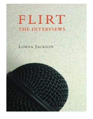 Flirt · the Interviews