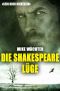 Die Shakespeare-Lüge