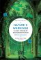 Nature's Warnings: Classic Stories of Eco-Science Fiction (British Library Science Fiction Classics Book 15)