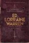 Ed & Lorraine Warren · Lugar Sombrio