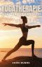 Yogatherapie · Gegen Rückenschmerzen