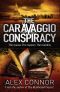 The Caravaggio Conspiracy