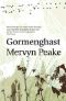 02 Gormenghast