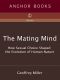 The Mating Mind