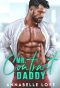 Mr. Contract Daddy · A Friends to Lovers Romance (Love, Accidentally)