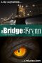 The Bridge: Krynn