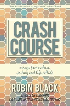 Crash Course