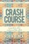 Crash Course