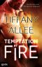 Temptation by Fire (Entangled Ignite)