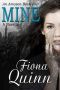 Mine: a novella