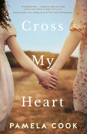 Cross My Heart