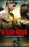 Rough Rider