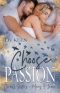 Choose Passion · Carhill Sisters · Mary & Jamie