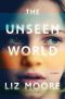 Unseen World (9780393245004)