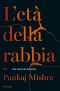 L’età Della Rabbia