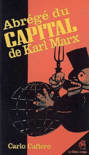 Abrégé du Capital de Karl Marx