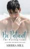 Be Patient · the Waiting Game (Escaping the Friend Zone Book 4)