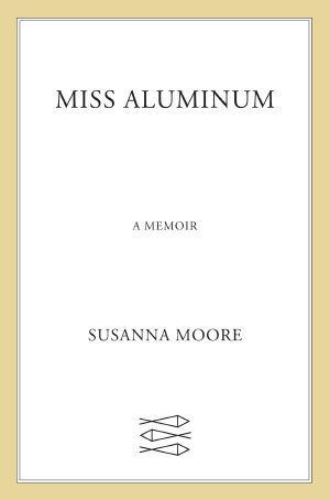 Miss Aluminum