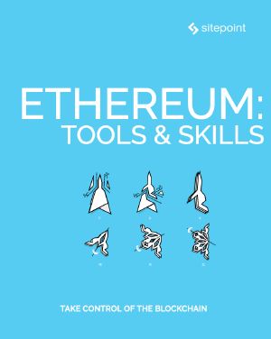 Ethereum