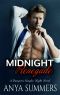 Midnight Renegade: Dungeon Singles Night, Book 4