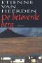 1986 - De Betoverde Berg