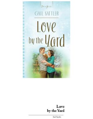 Love by the Yard