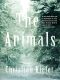 The Animals