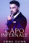 Il Mio Capo Infernale