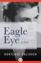 Eagle Eye