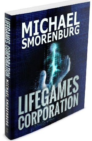 LifeGames Corporatoin