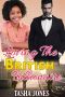 Loving the British Billionaire (BWWM Romance)