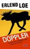 Doppler