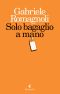 Solo Bagaglio a Mano