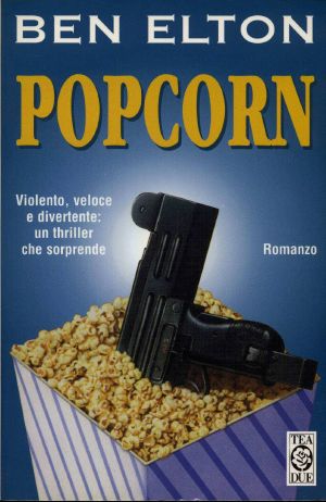 Popcorn