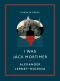 I Was Jack Mortimer · Pushkin Collection