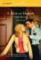 A Man of Honor (Harlequin Super Romance)