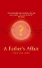 A Father's Affair