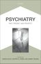 Psychiatry