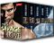 This Savage Love · A Bad Boy Romance Boxed Set