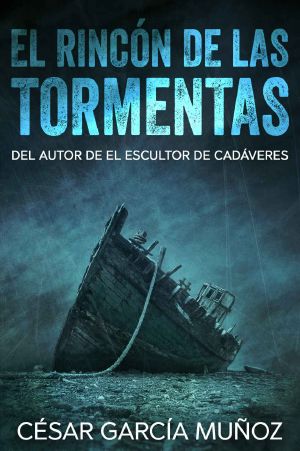 El Rincón De Las Tormentas