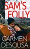 Sam's Folly (Midnight Sons Book 1)